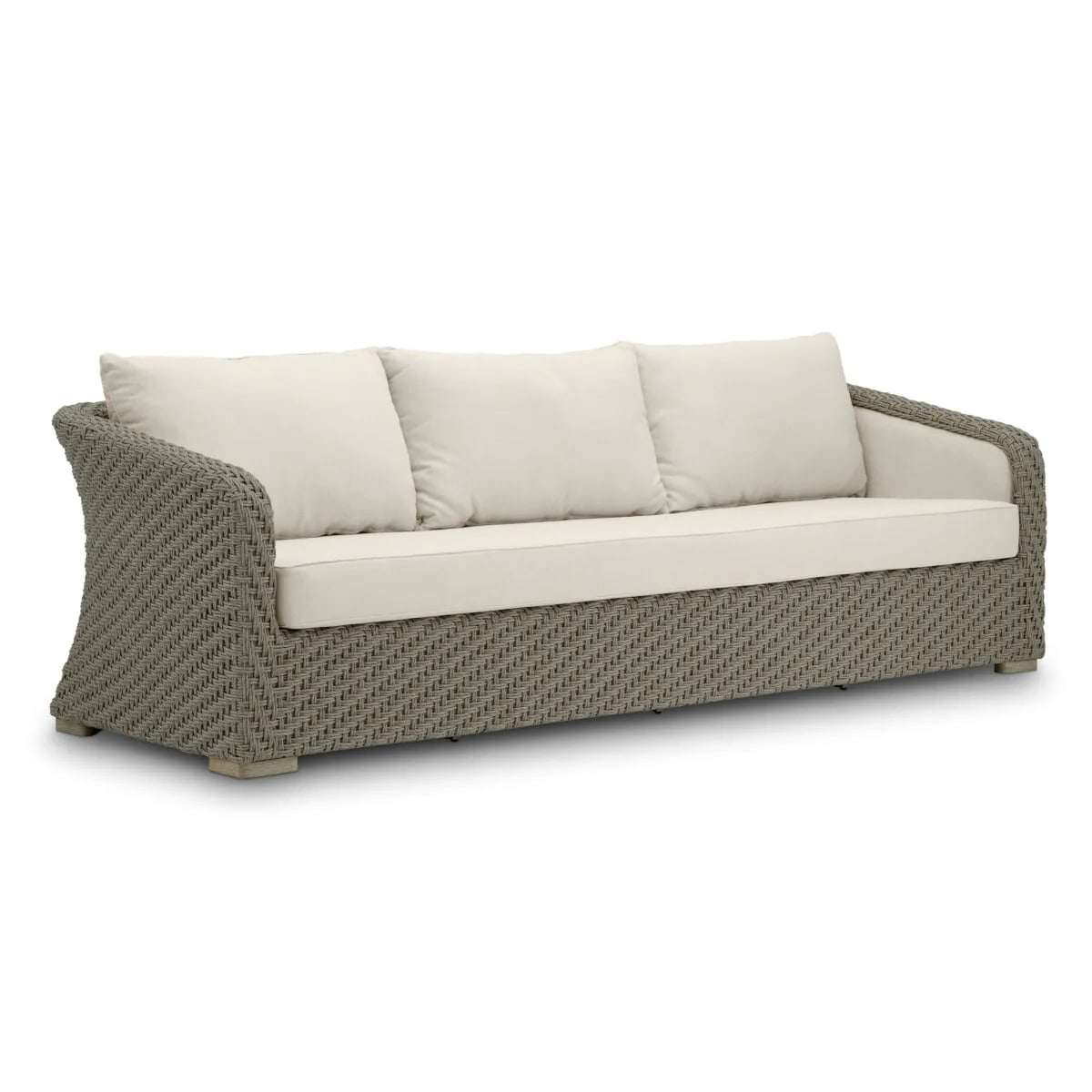 Outdoor Sofa Bryson