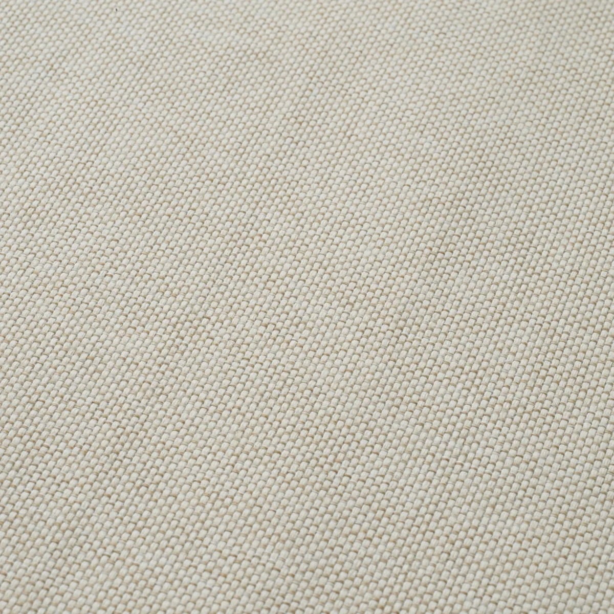 Outdoor Sofa Bryson