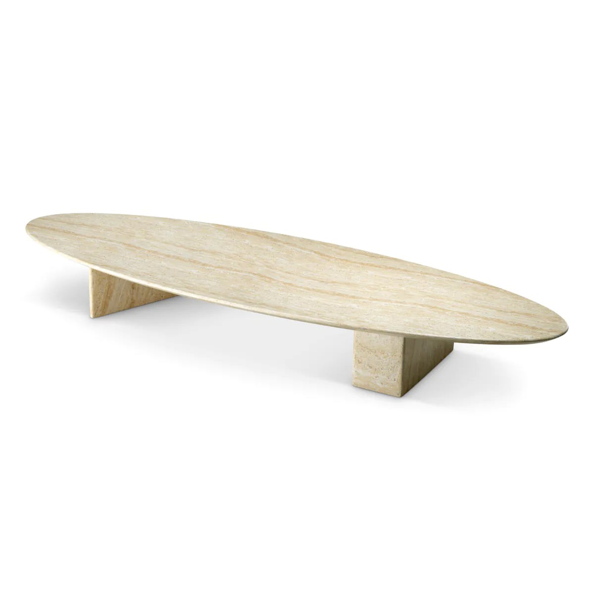 Outdoor Coffee Table Aurore