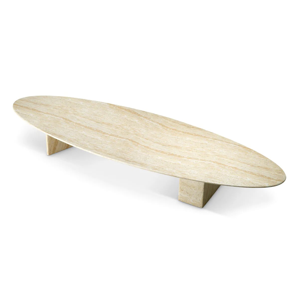 Outdoor Coffee Table Aurore