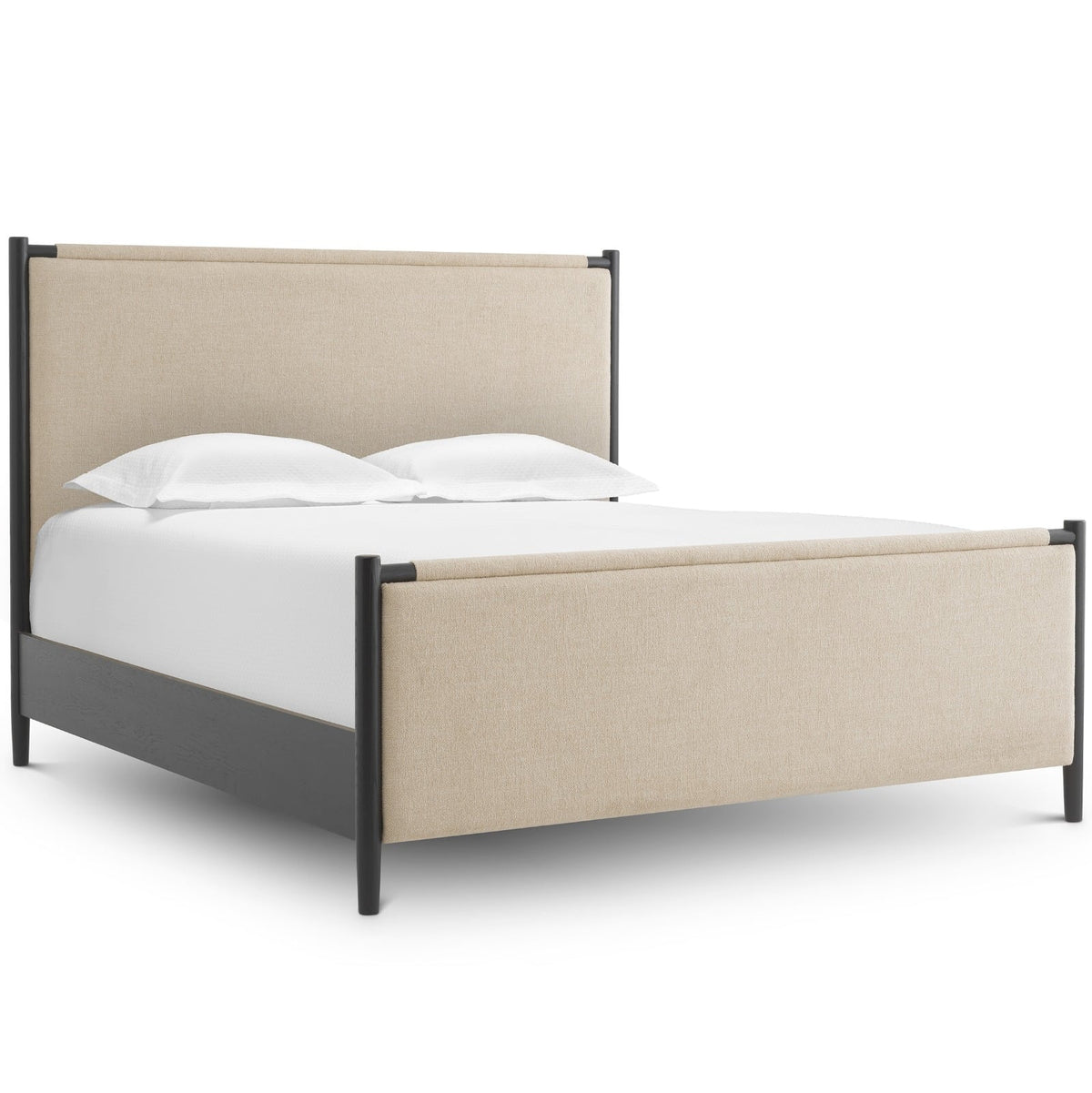 Bellingham Bed Frame