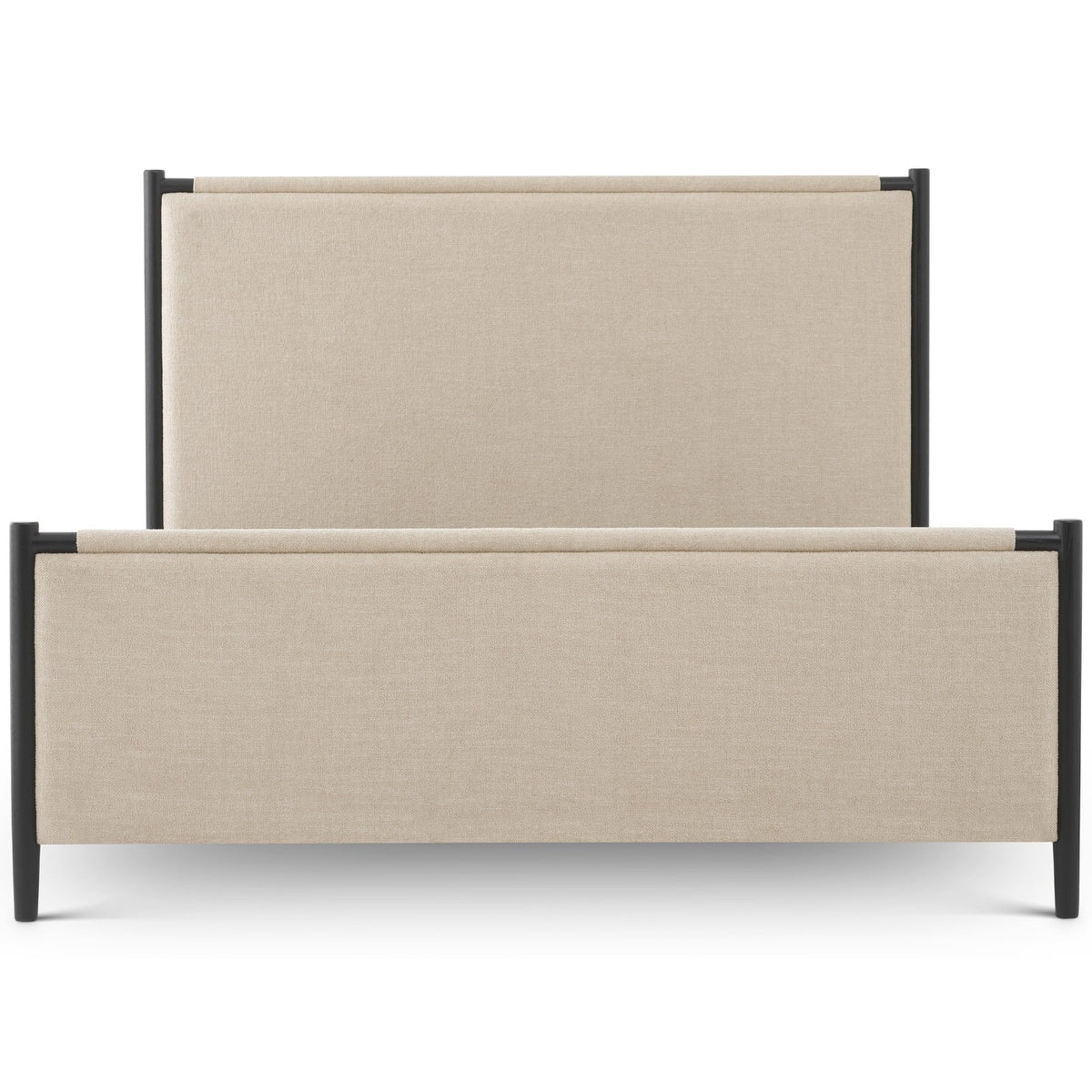 Bellingham Bed Frame