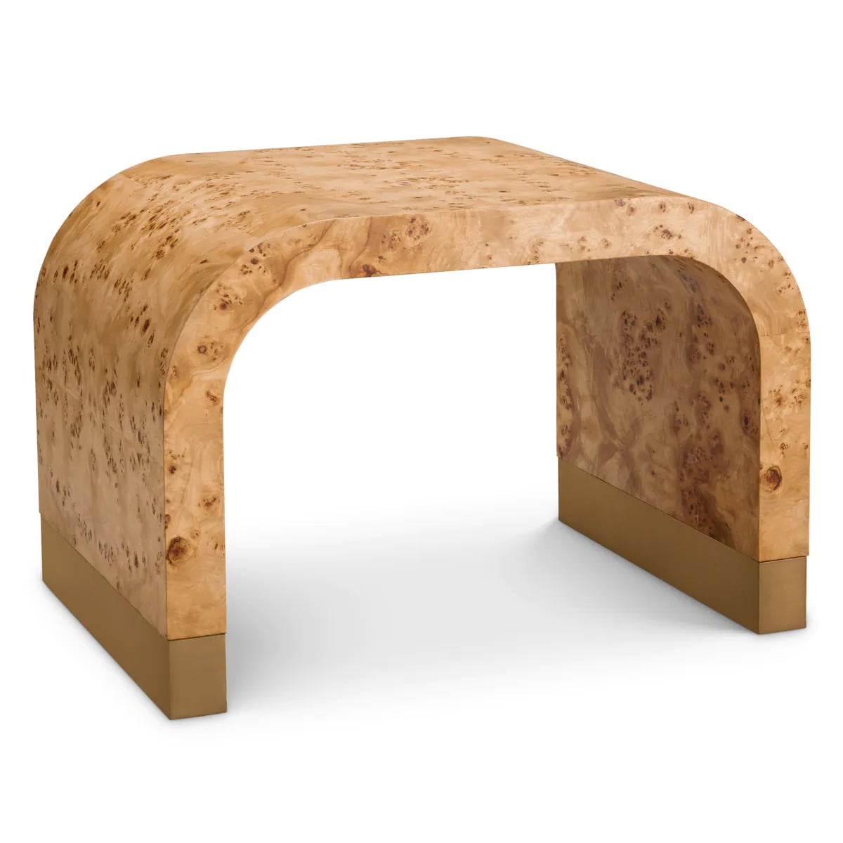 Side Table Quinton