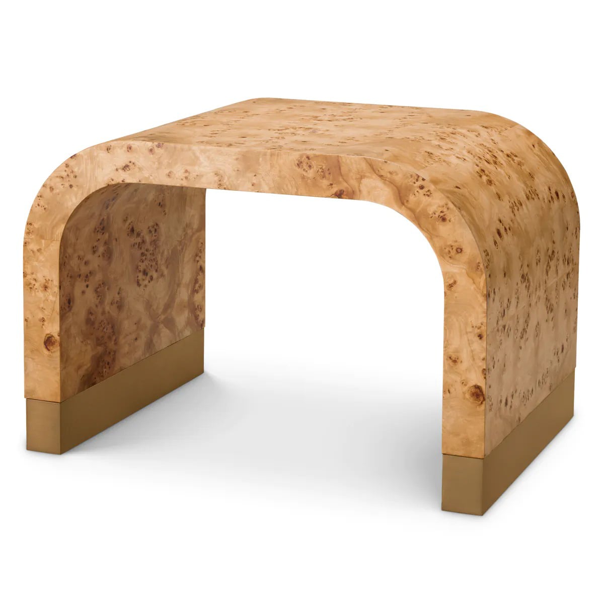 Side Table Quinton