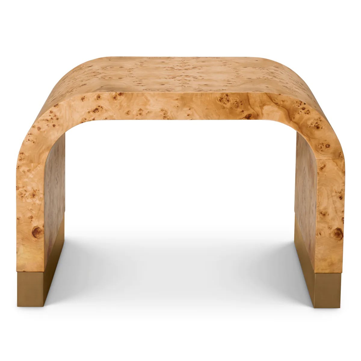 Side Table Quinton