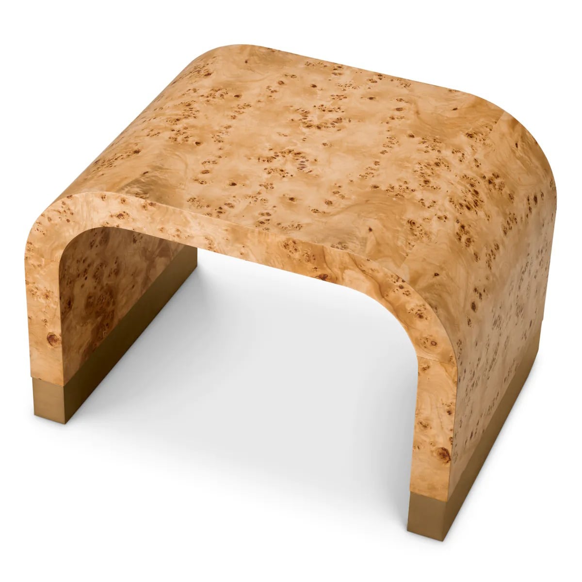 Side Table Quinton