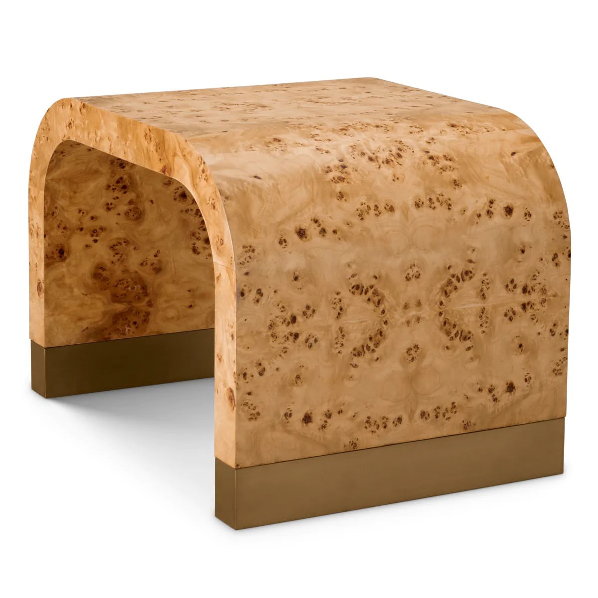 Side Table Quinton