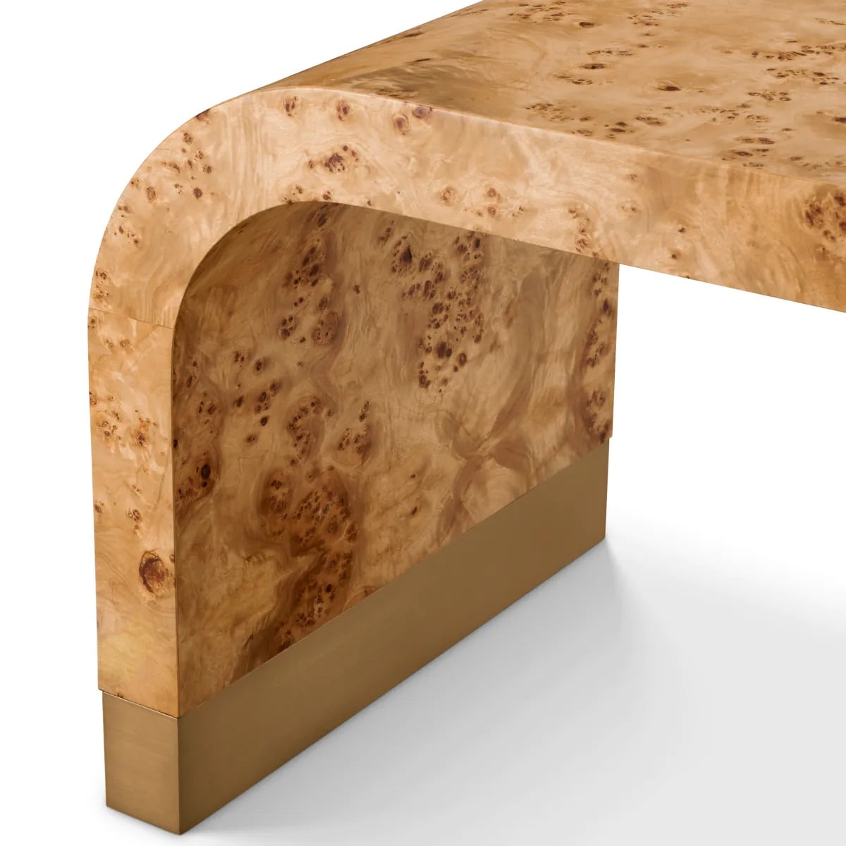 Side Table Quinton