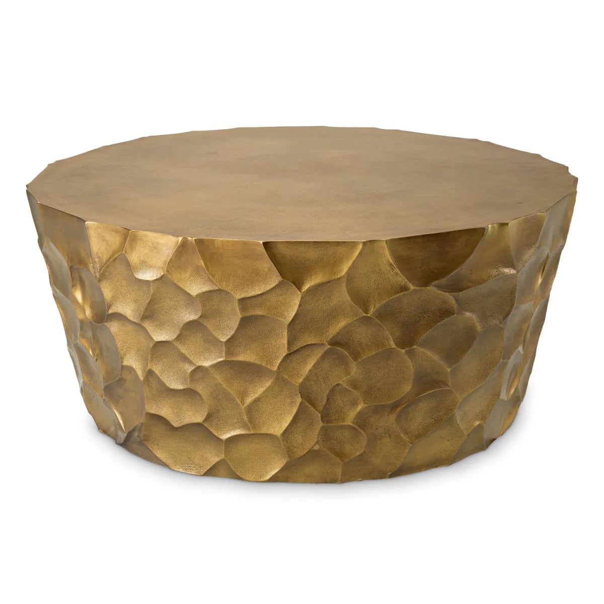 Coffee Table Fiorentino