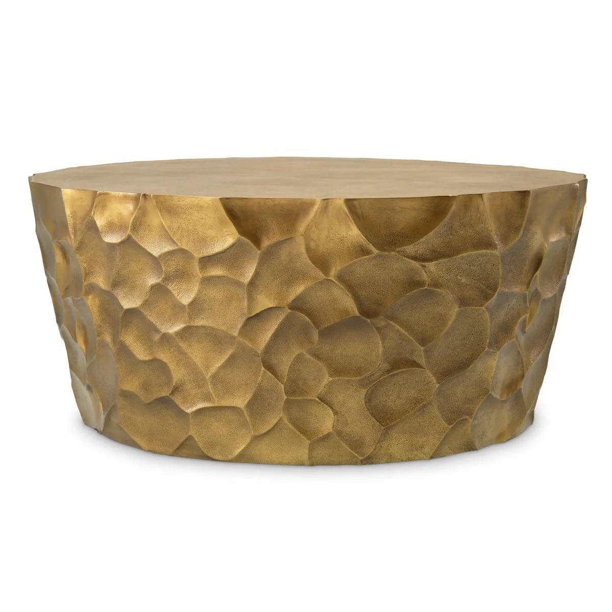 Coffee Table Fiorentino