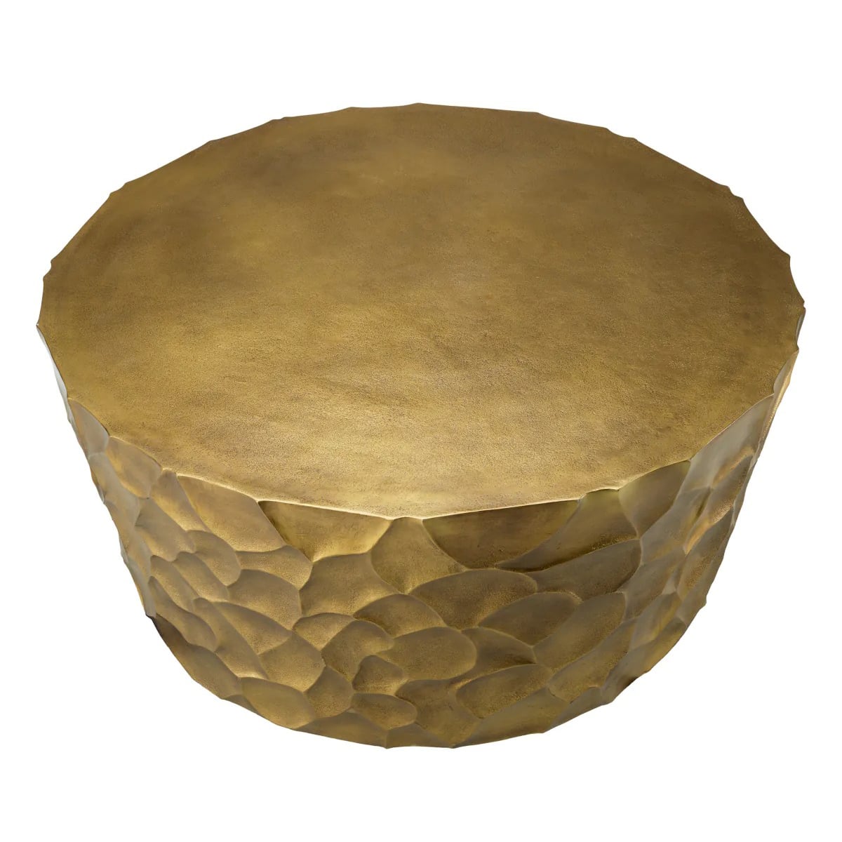 Coffee Table Fiorentino