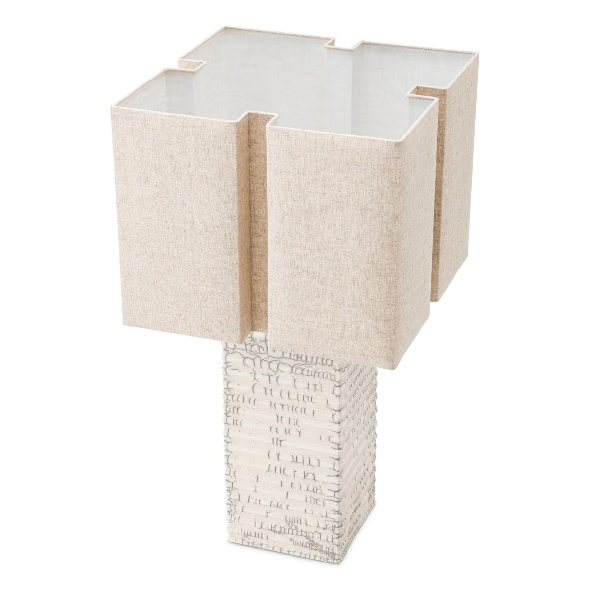 Table Lamp Division