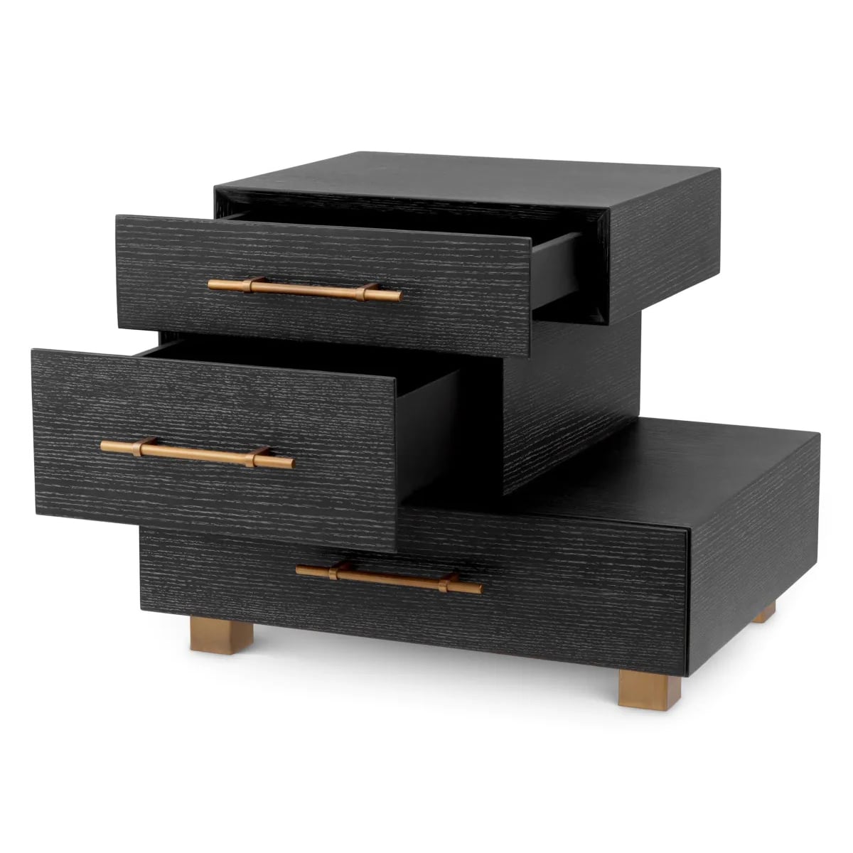 Nightstand Evendale