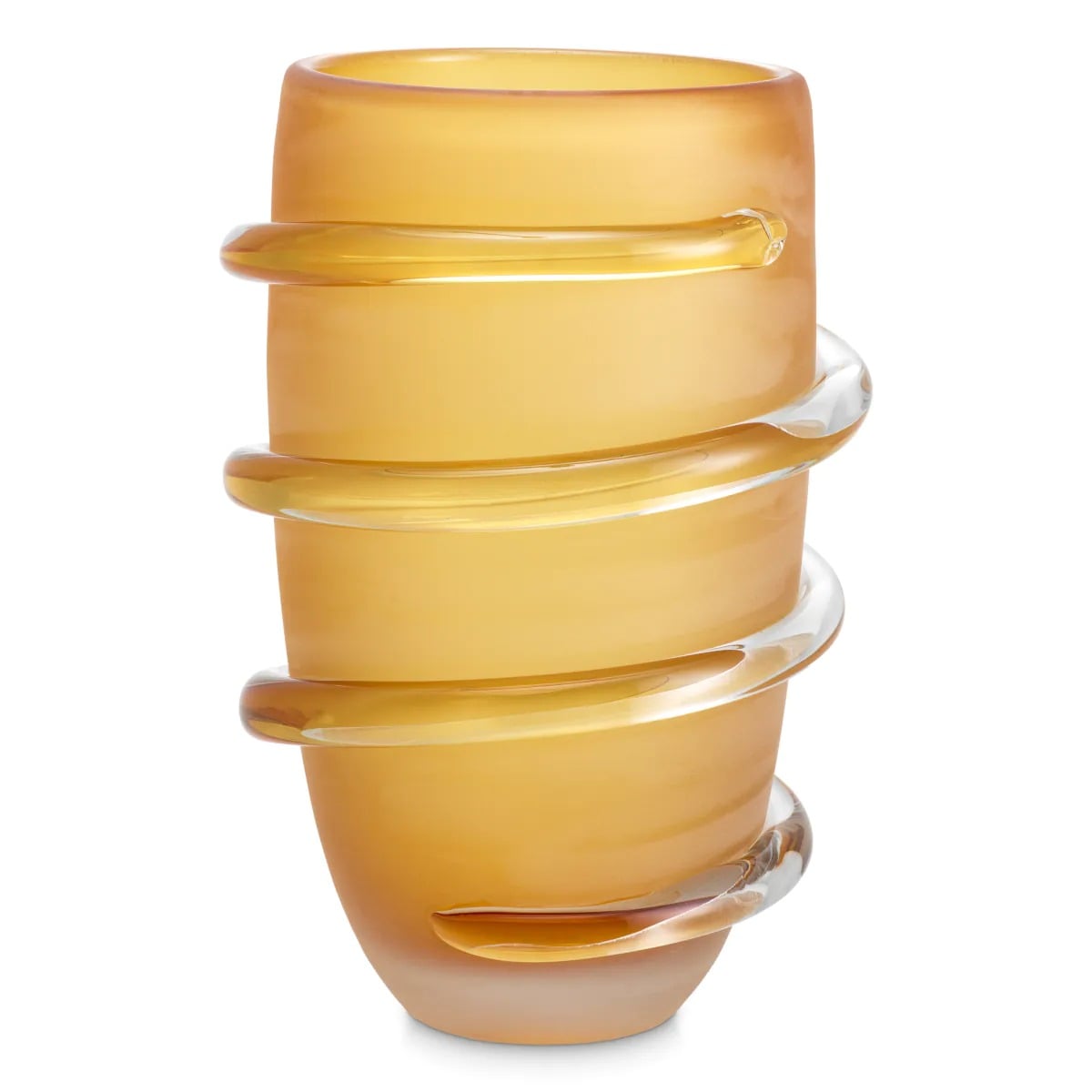 Vase Eliano Large