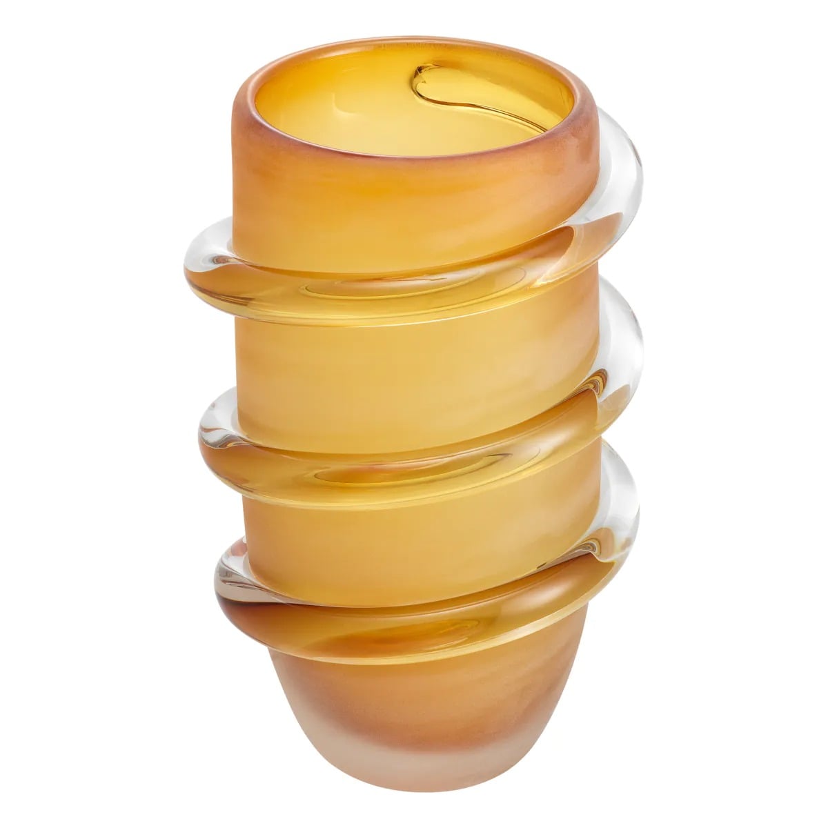 Vase Eliano Small