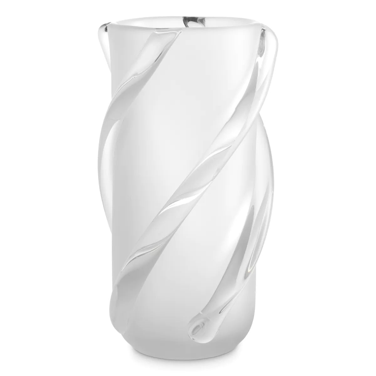 Vase Celestino Large