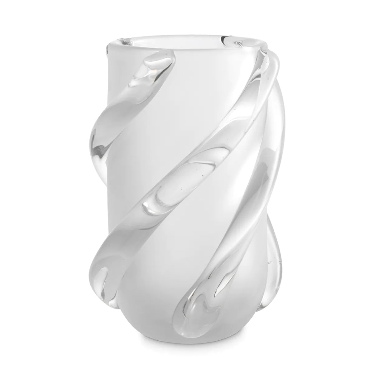 Vase Celestino Medium