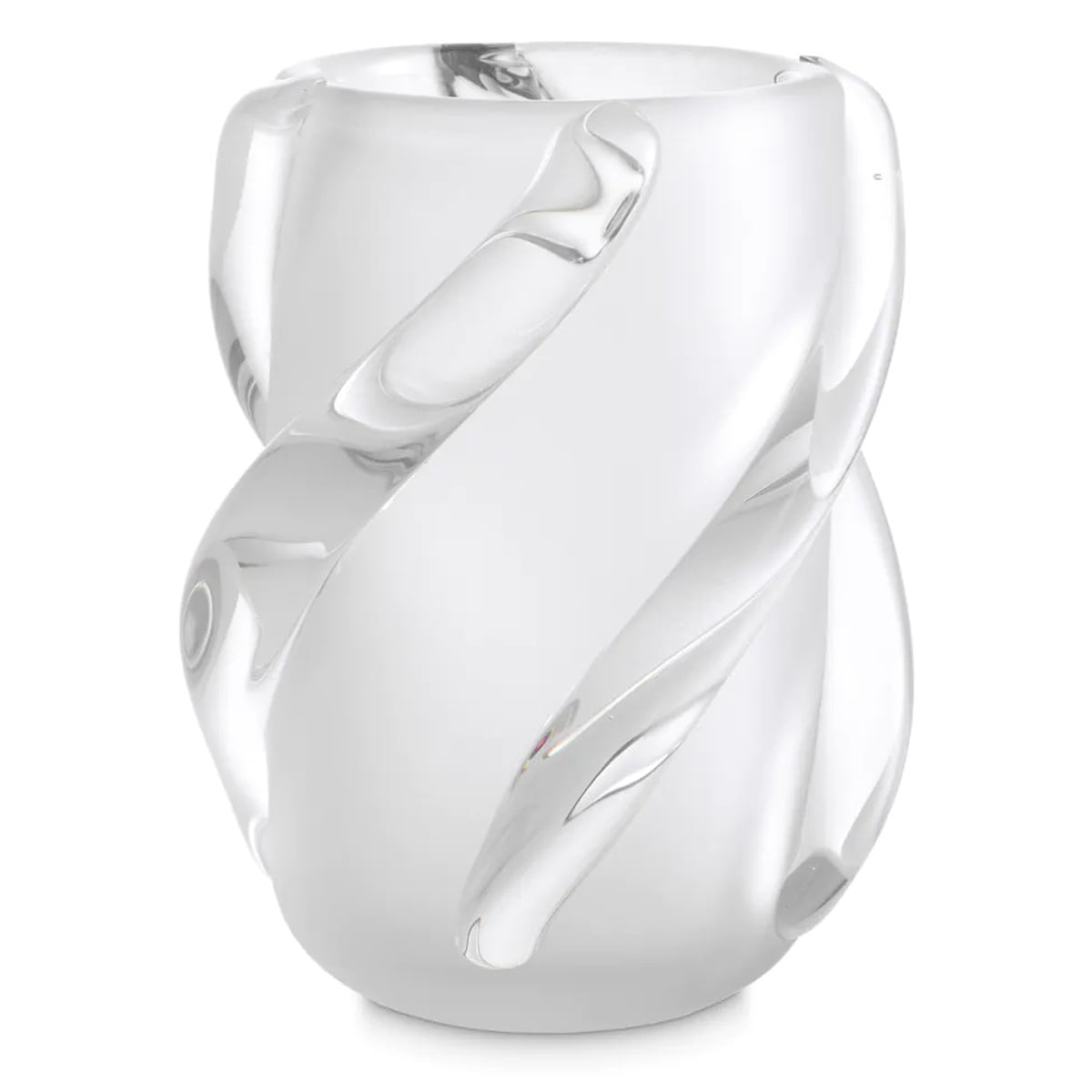 Vase Celestino Small