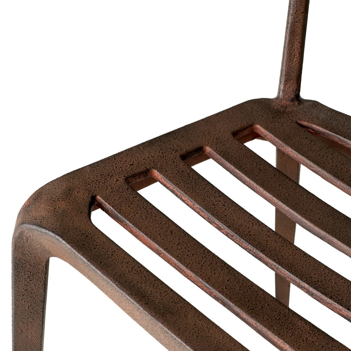 Dining Chair Quentin
