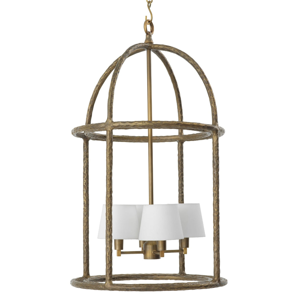 Montrose Pendant