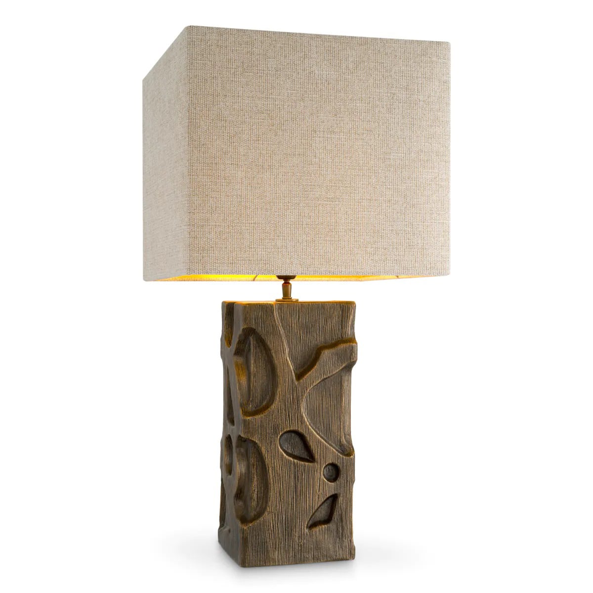 Table Lamp Enzo