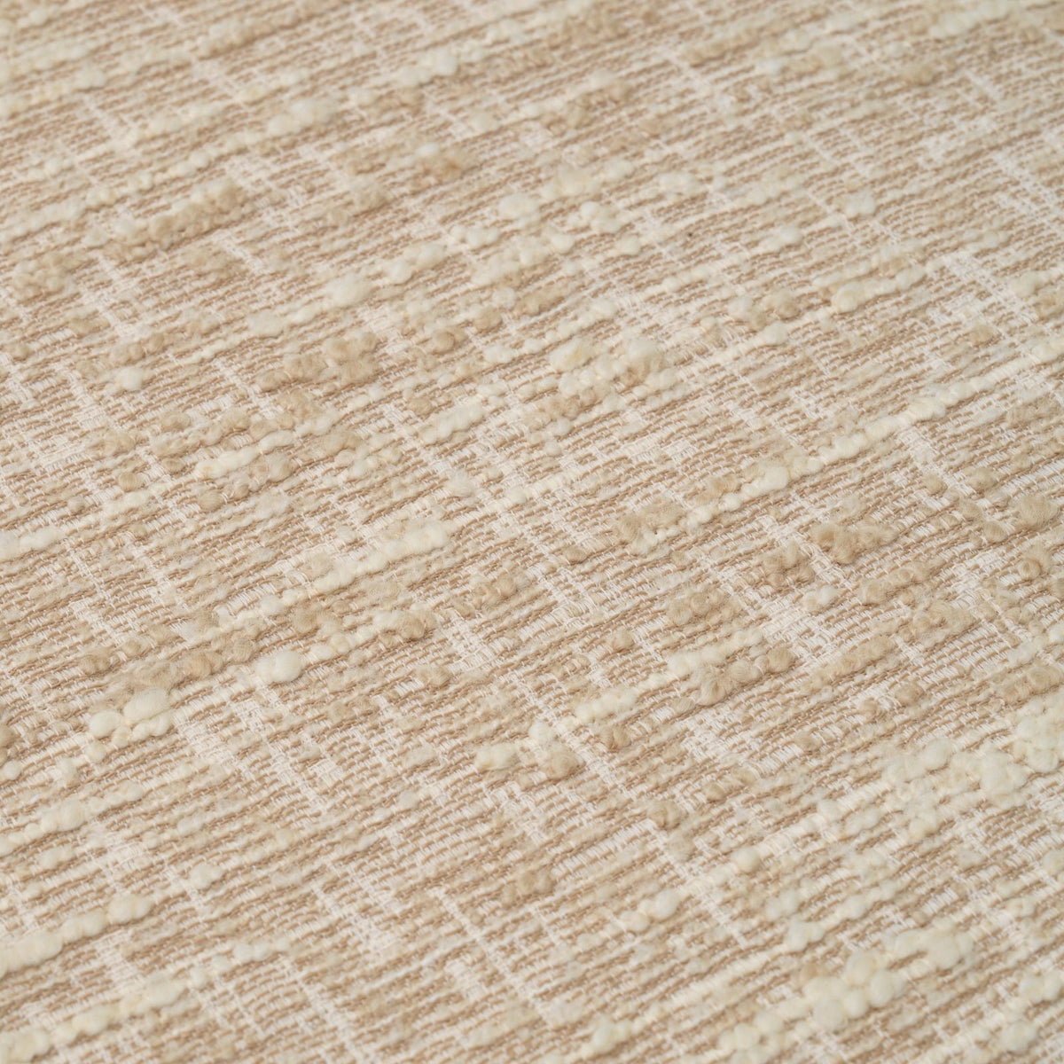 Dubois Dining Chair in Cream