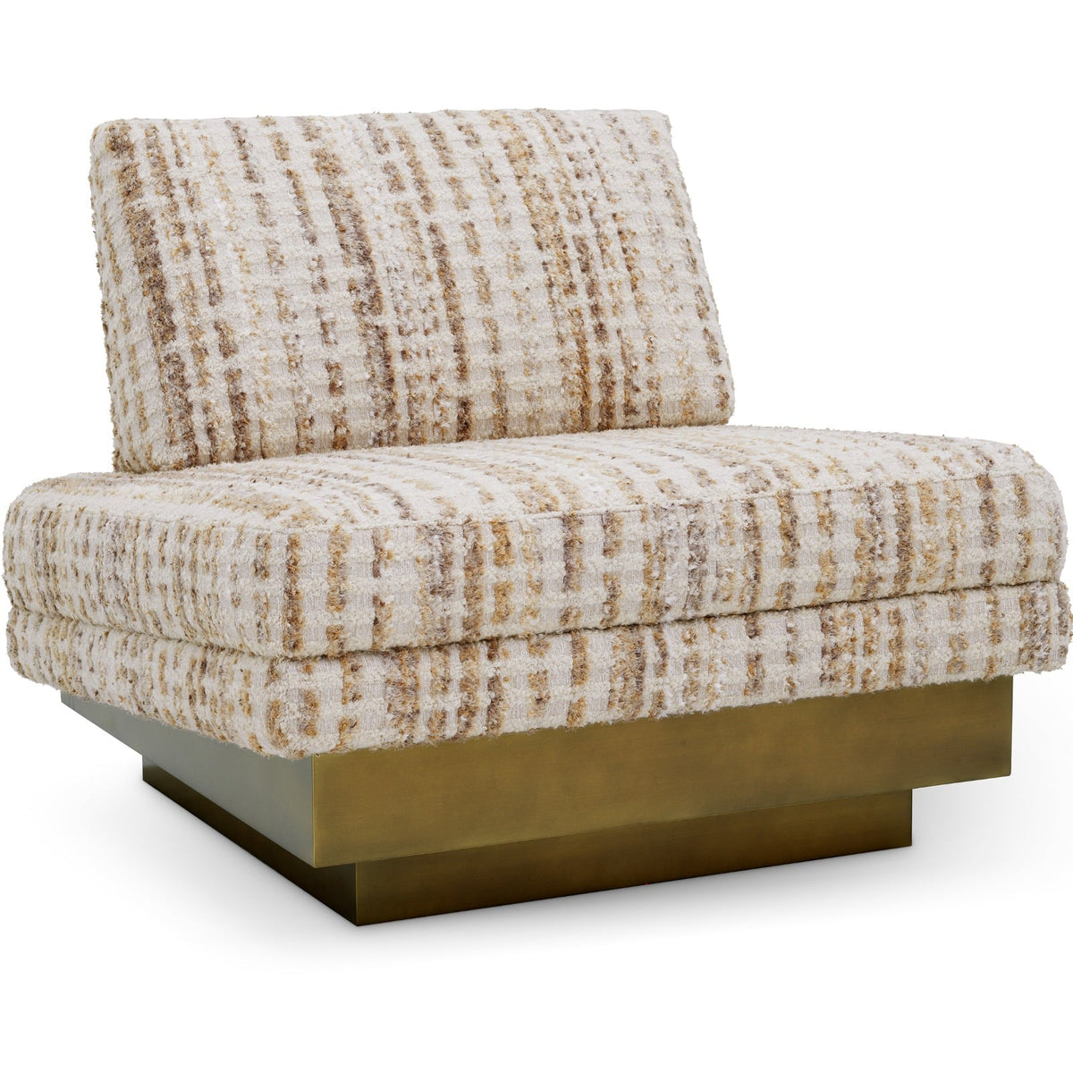 Rubina Chair