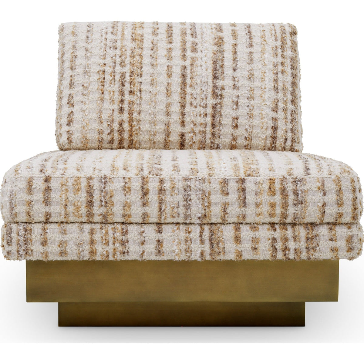 Rubina Chair
