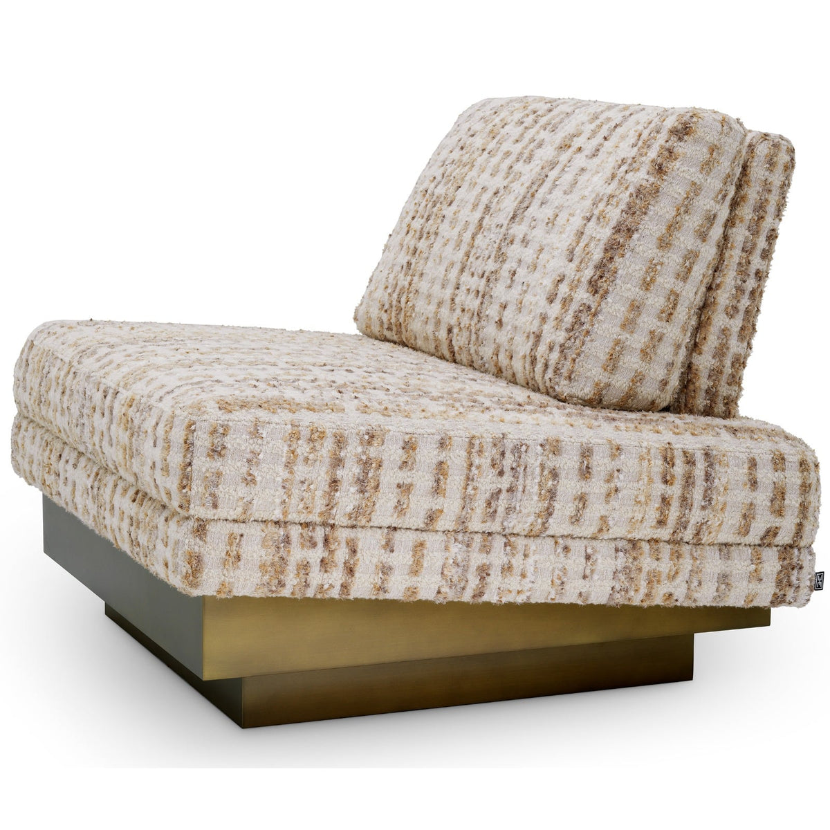 Rubina Chair