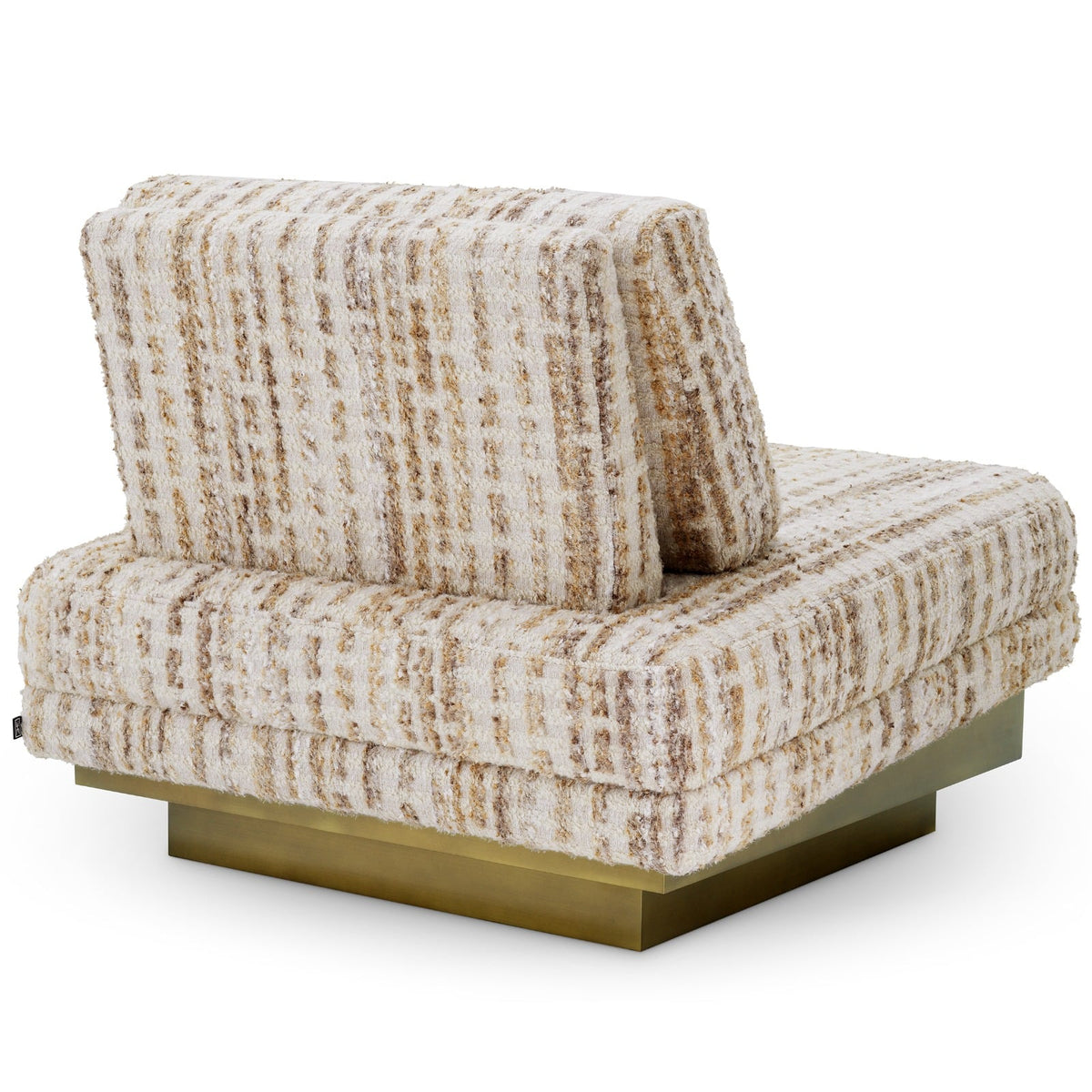 Rubina Chair