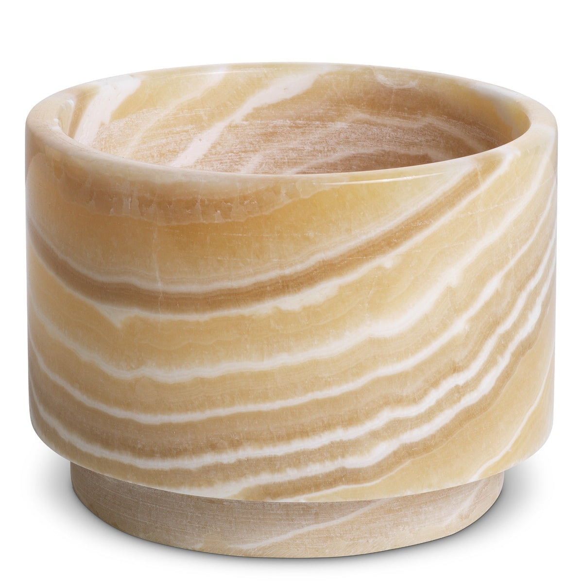 Leonidas Tealight Holder - Set of 3