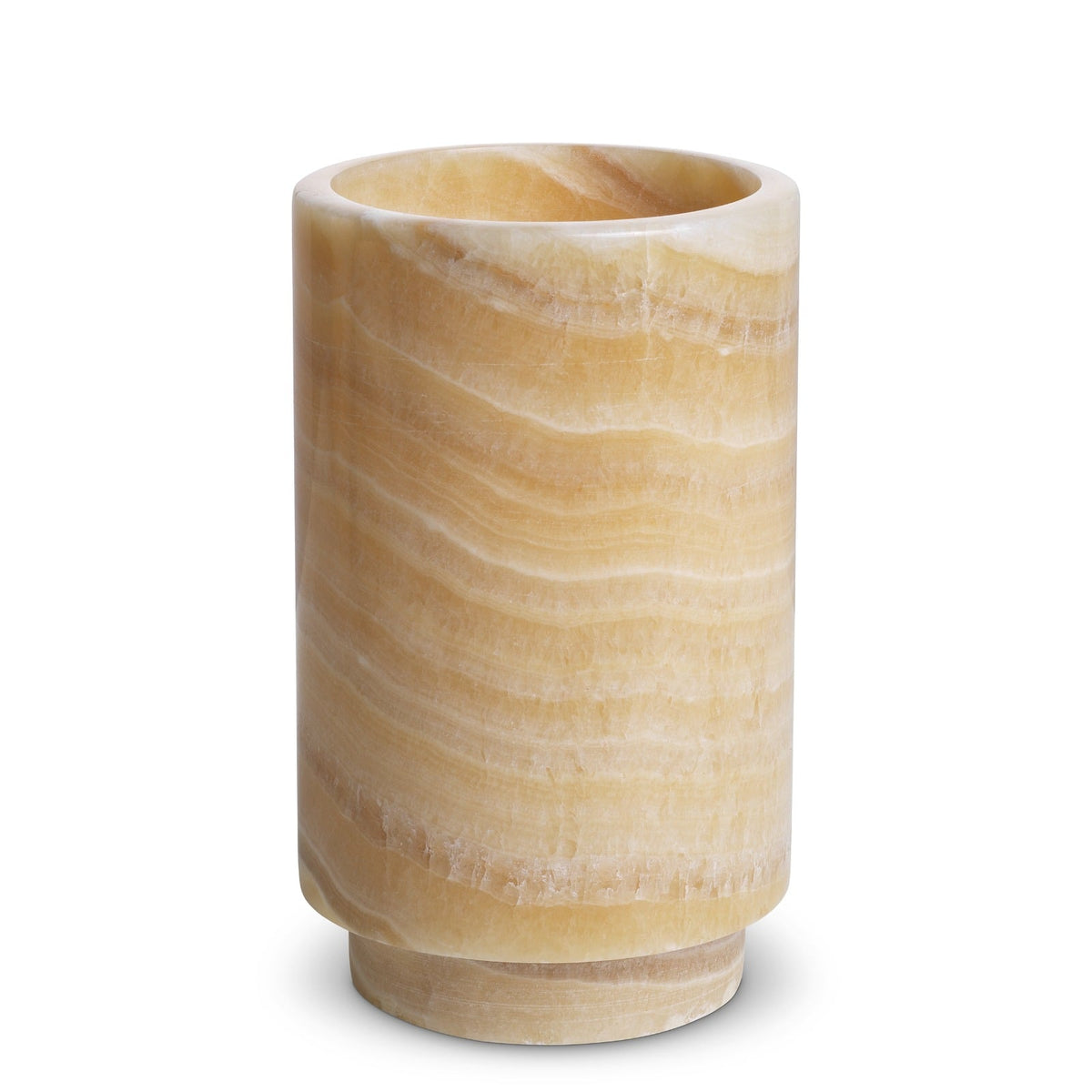 Leonidas Tealight Holder - Set of 3