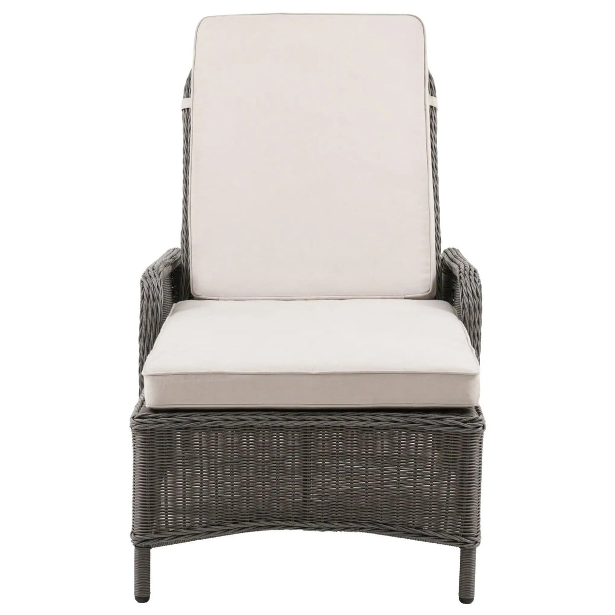 Didcot Outdoor Lounger