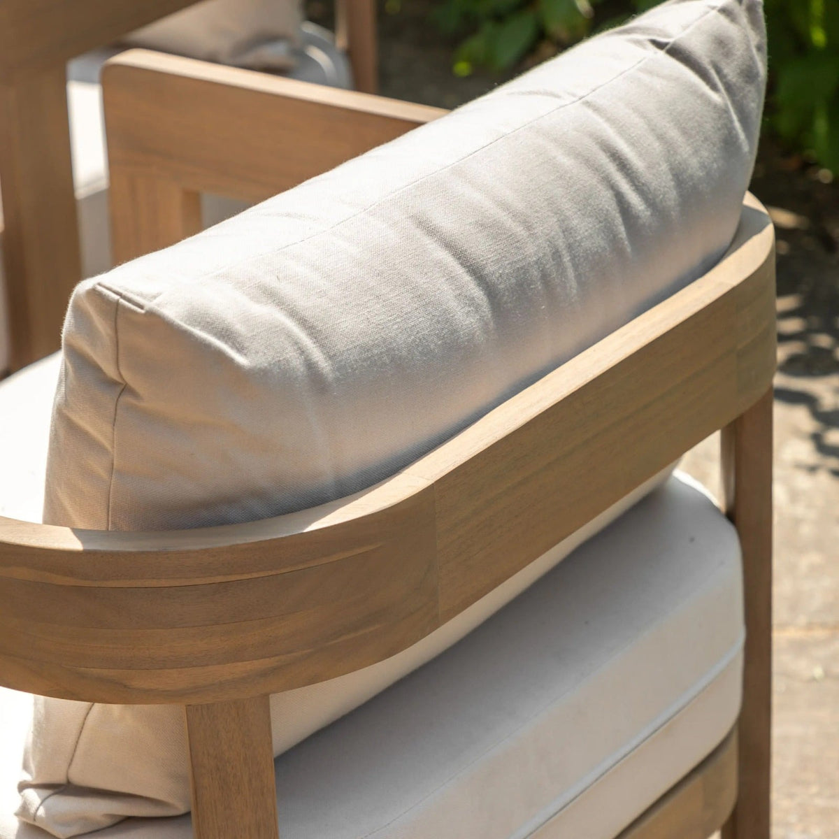 Hvar Outdoor Lounge Set