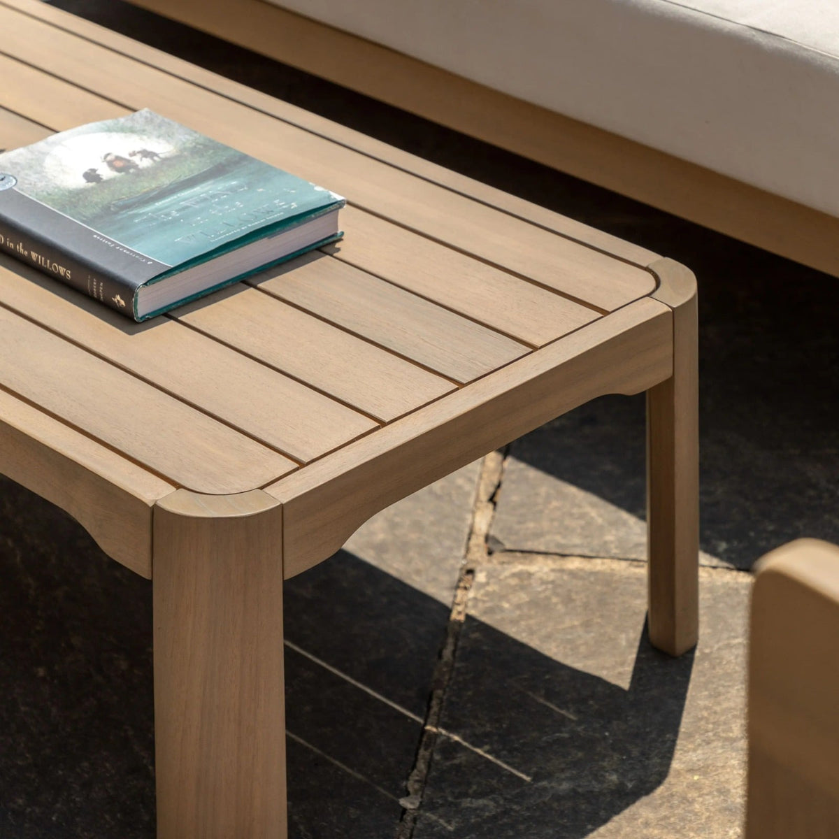 Hvar Outdoor Lounge Set