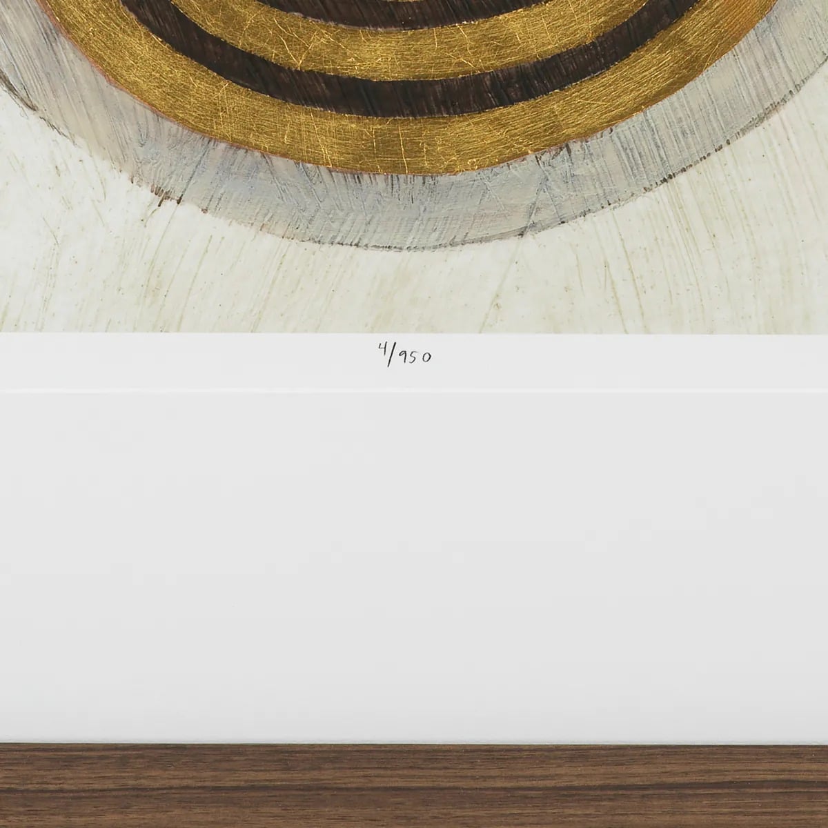 Print Objet d'Art by Vanna Lam Set of 2
