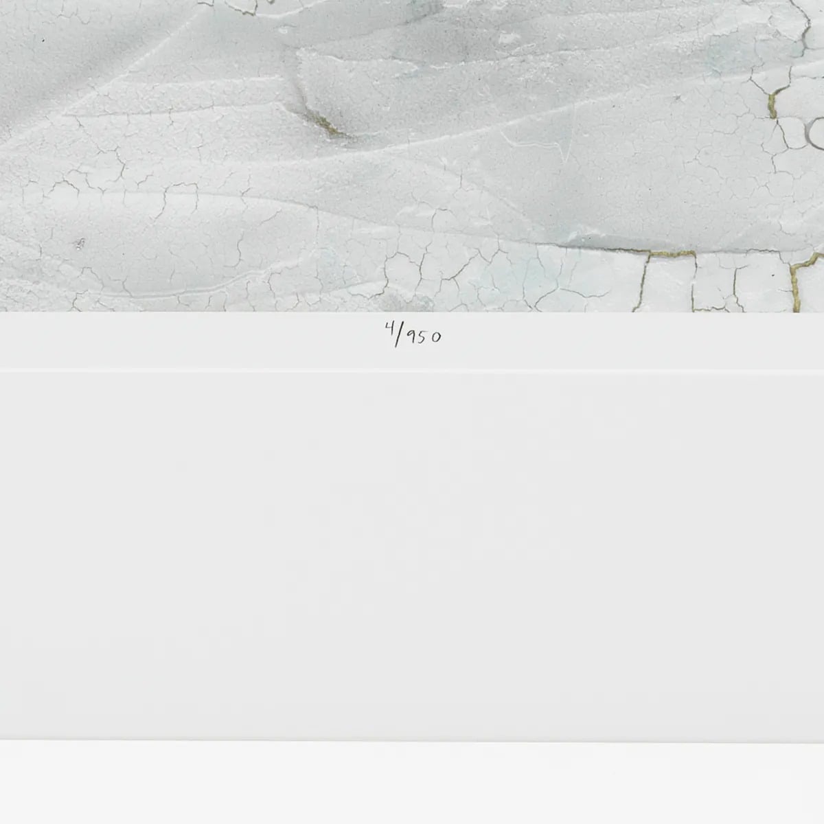 Print Rift Valley by Vanna Lam Set of 2
