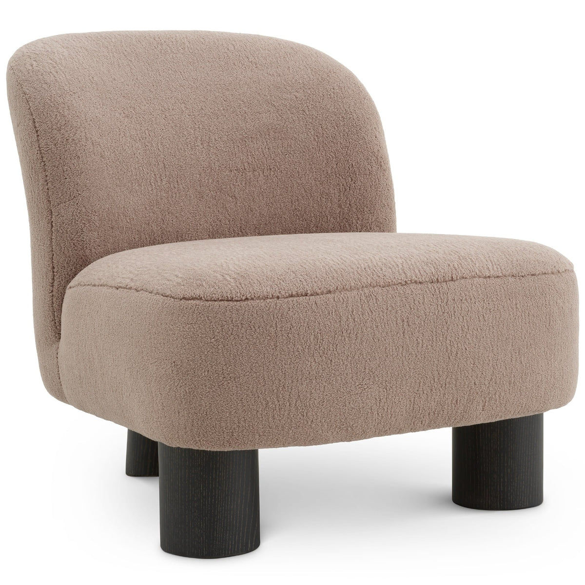 Thorndale Chair