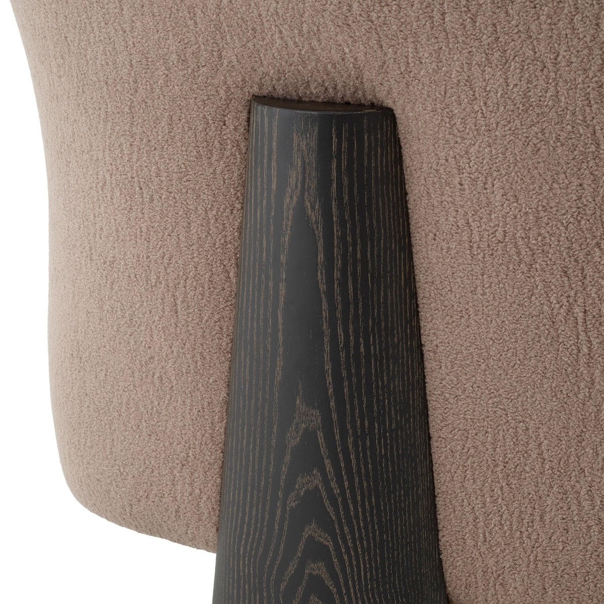 Thorndale Chair