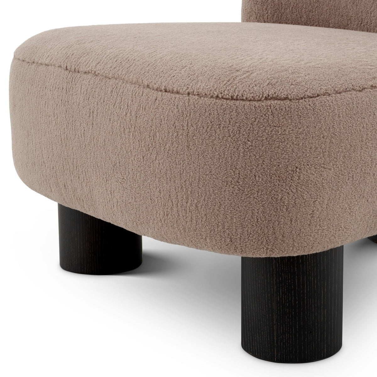 Thorndale Chair