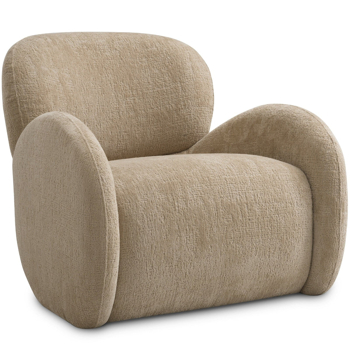 Sylva Chair