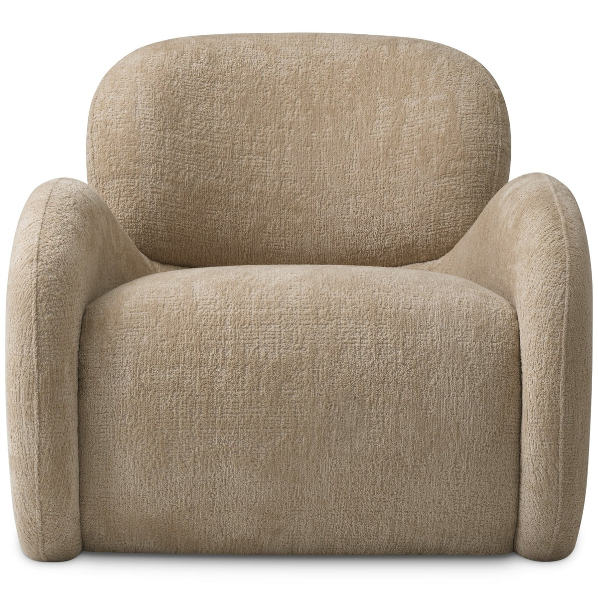 Sylva Chair