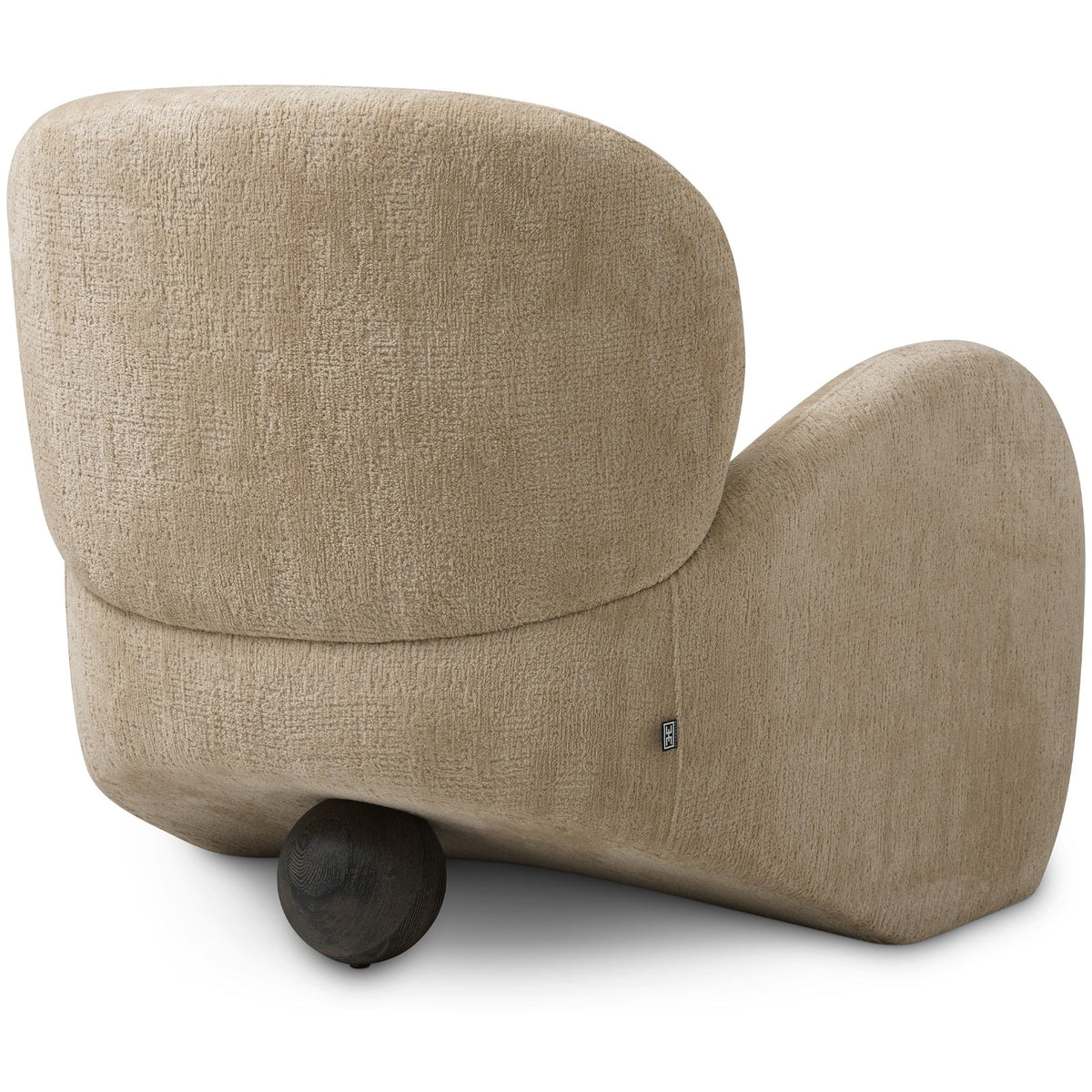 Sylva Chair