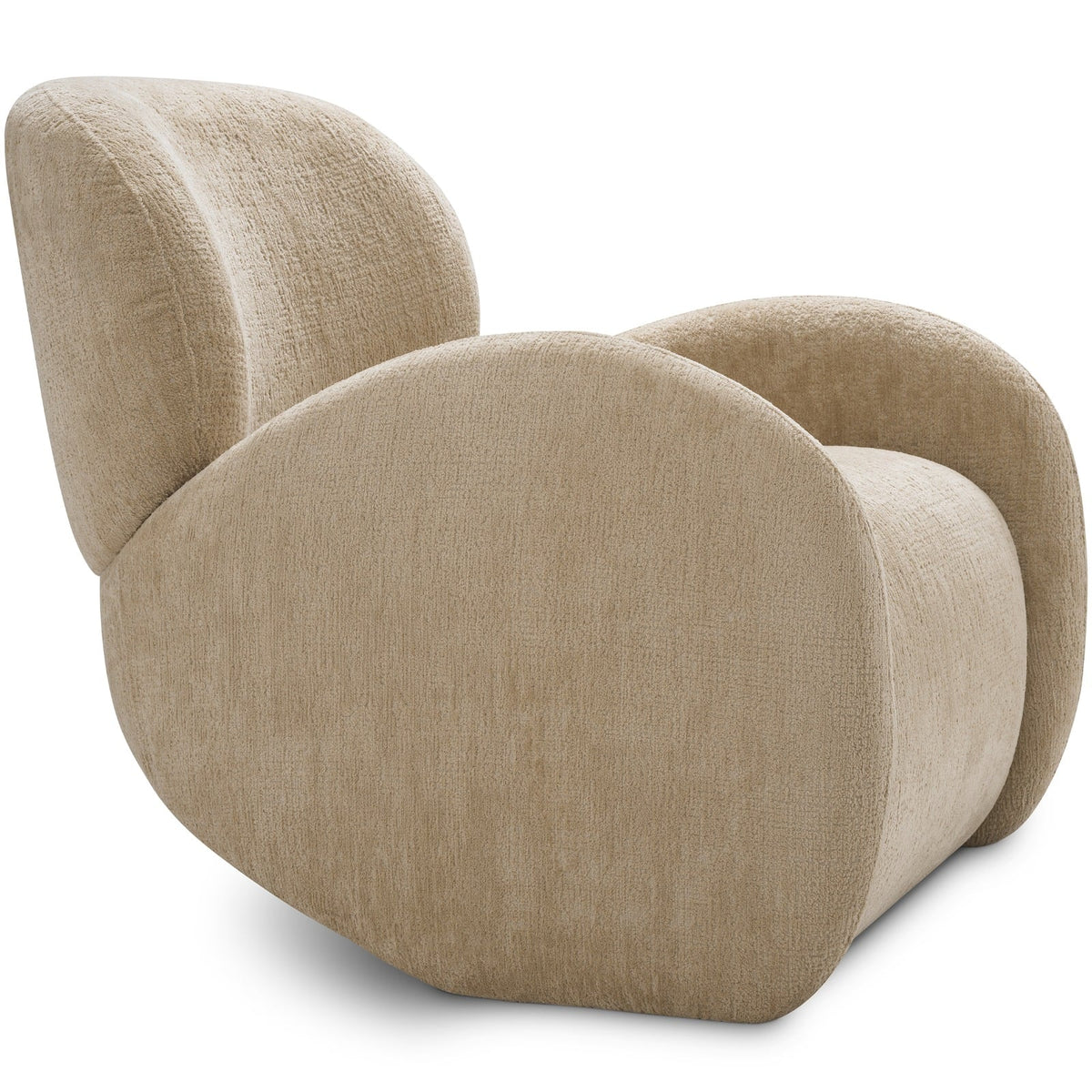 Sylva Chair