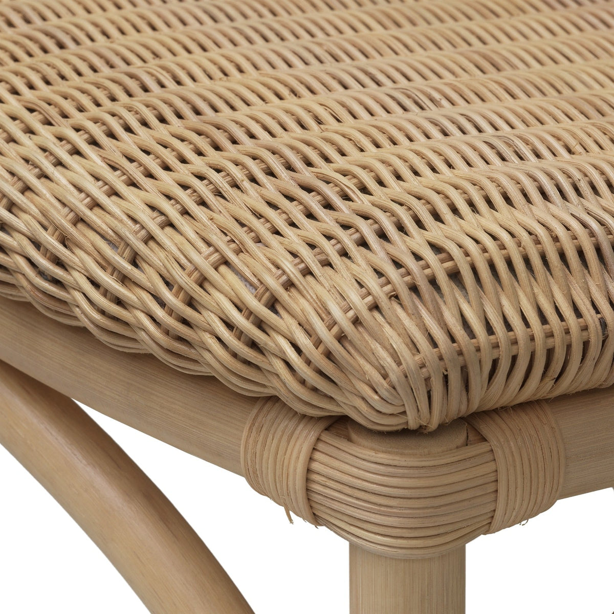 Ewan Dining Chair