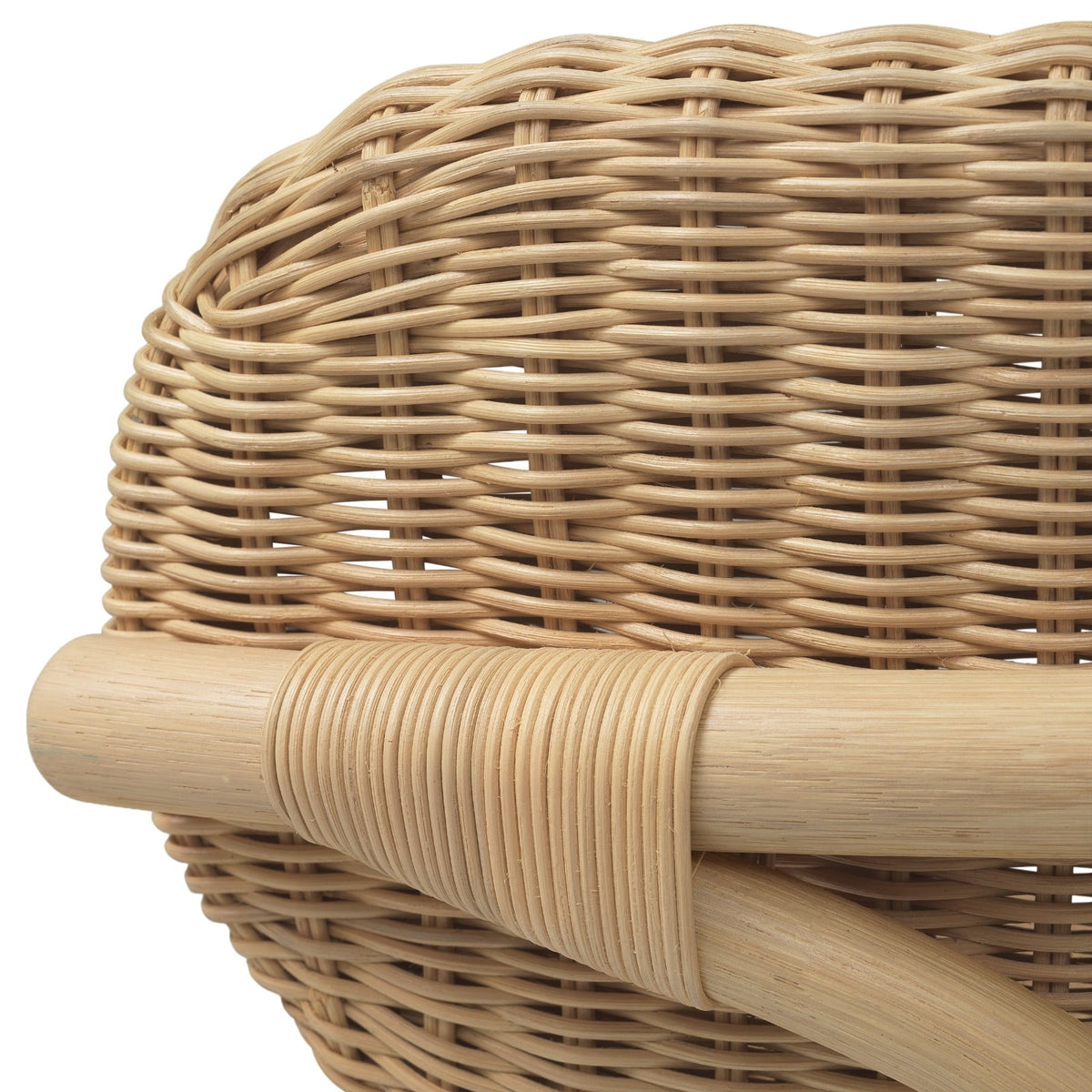 Ewan Dining Chair