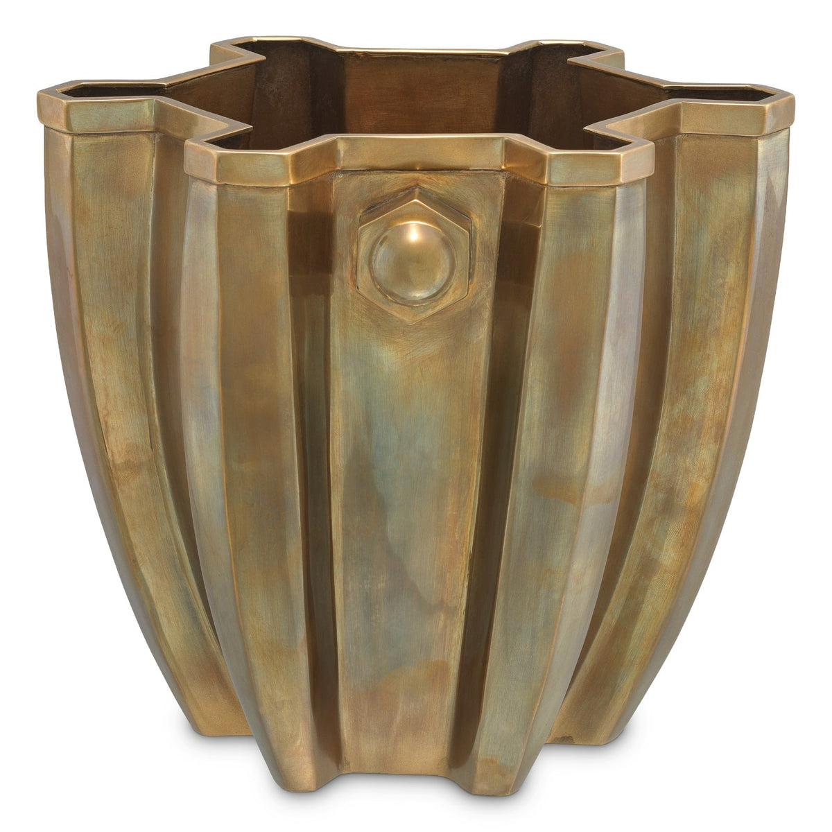 Napoli Wine Cooler