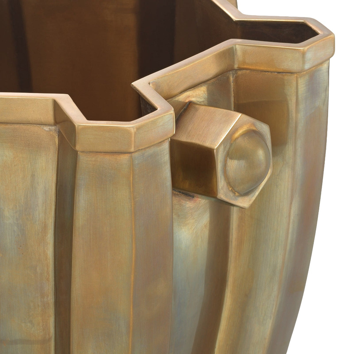 Napoli Wine Cooler