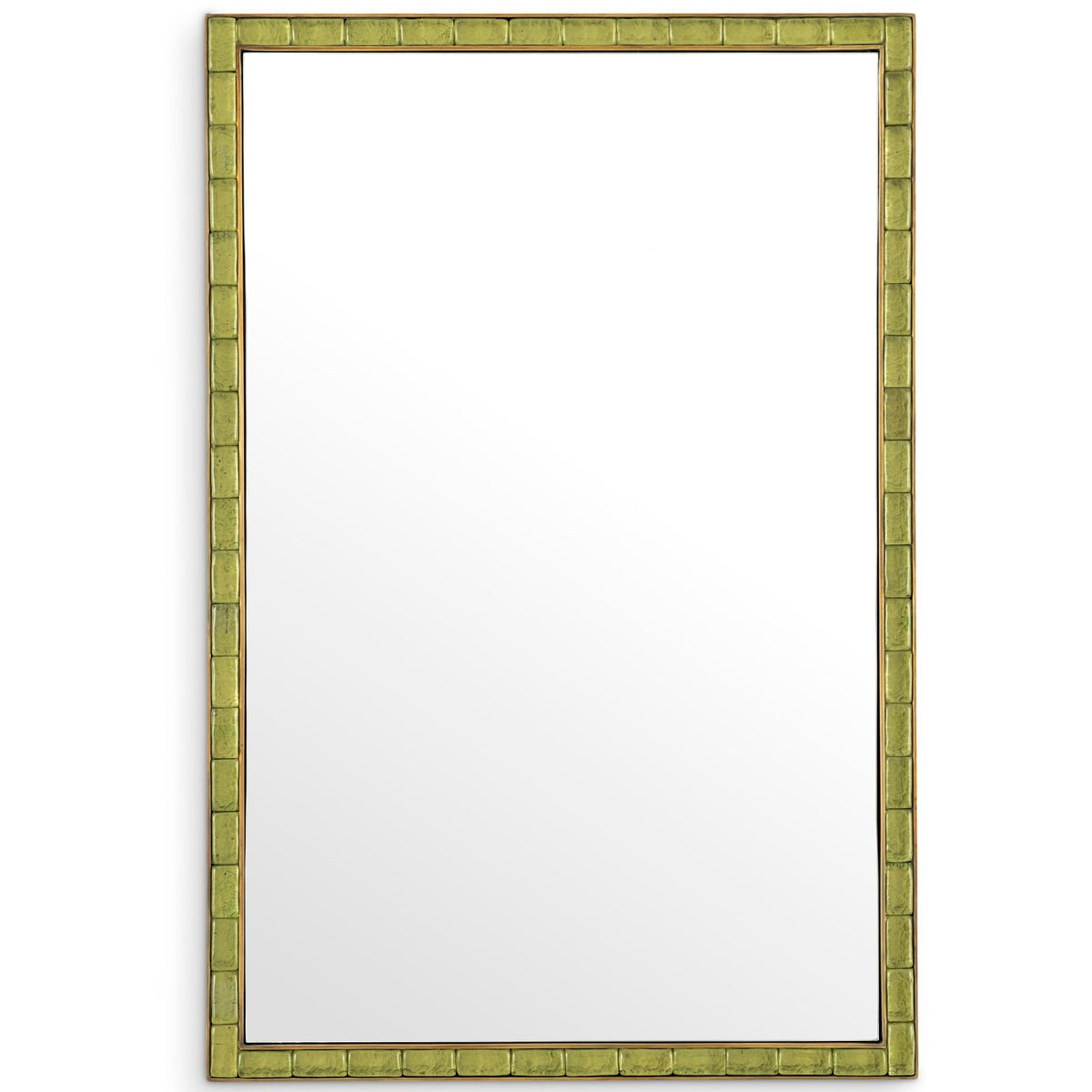 Torino Mirror