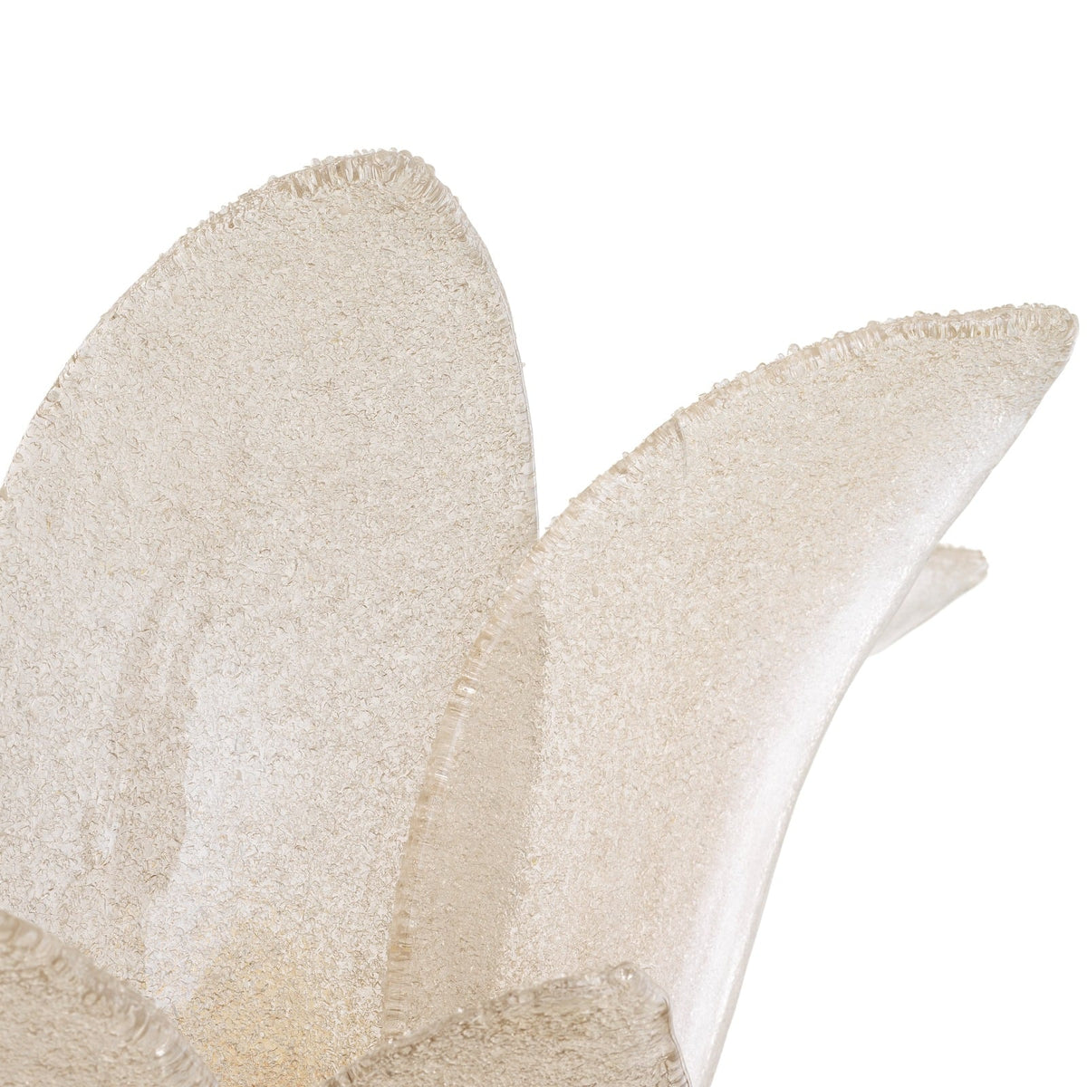 Melrose Wall Lamp